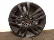 Felge CM5C1007EA Ford Focus 3 Schrägheck 1.6 TDCi (T1DB(Euro 5))