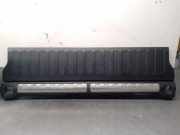 Zierleiste ACHTER 51477953894 BMW X5 (G05) SUV xDrive 45 e iPerformance 3.0 24V (B58-B30C)