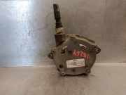 Vakuumpumpe A6402300465 Mercedes-Benz A (W169) SchrÃ¤gheck 2.0 A-180 CDI 16V 5-Drs. (OM640.940(Euro 4))