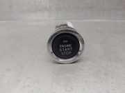 Start/stop Schalter 8961130063 Toyota LAND CRUISER PRADO (_J15_) 3.0 D-4D (KDJ150_, KDJ150, KDJ155)