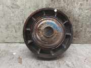 Kurbelwellen-Riemenscheibe Renault II (BB_, CB_) 1.4 16V (B/CB0P, BB13)