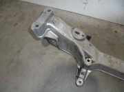 Vorderrad Achse 5121150030 Lexus (_F2_) 400 (UCF20_)