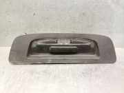 Handgriff Kofferraum 060769005 Opel X 1.2