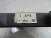 Steuerger?t Automatik Getriebe 1812951 Mercedes-Benz S (W140) Limousine 3.5 300 SD Turbo Diesel (OM603.971)