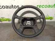 Lenker 3459310 Volvo 460 2.0 GLE E2 (B20F)