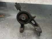 Motorhalter 123710R060 Toyota Verso Großraumlimousine 2.0 16V D-4D-F (1AD-FTV)