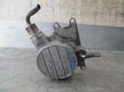 Vakuumpumpe 9053139 Saab 9-3 I (YS3D) Schrägheck 2.2 TiD 16V (D223L)