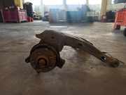 Achsschenkel Halter Links Hinten CESTA3B Mercedes-Benz V (638.2) Bus V-230 2.3 TD (OM601.970)