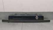 Grill 7700777015 Renault SUPER (B/C40_) 1.1 (B/C/401)
