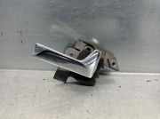 Türgriff Innen Rechts Hinten 1267660817 Mercedes-Benz S (W126) Limousine 500 SE,SEL (M117.961)