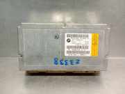 Zierleiste 501864551A Cupra Leon Sportstourer (KLCF) Kombi 1.5 VZ e-Hybrid 16V (DUCA) DUCA