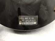 Bremskraftverst?rker BBM743950 Mazda (BL) 1.6 MZR (BL14)