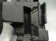 Scheibenwaschbeh?lter 6R0955453D Skoda Fabia III (NJ3) Schr?gheck 5-drs 1.0 12V (CHYB)