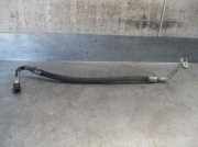 Klima Leitung 1J0820721T Volkswagen Golf IV (1J1) Schrägheck 1.9 TDI 110 (AHF) AHF
