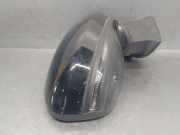 Au?enspiegel Rechts 963016661R Renault Captur II (RJB) SUV 1.3 TCe 155 16V (H5H-470(H5H-B4))