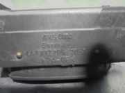 Türgriff Außen Links Vorne 4A0837205 Audi 100 (C4) Limousine 2.3 E 5E (AAR)