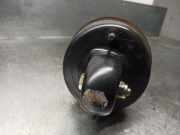 Sto?d?mpfer Links Hinten 19019840 Ford Fiesta 3 Schr?gheck 1.3 i,Classic (J6B(HCS))