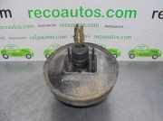 BremskraftverstÃ¤rker 8H75G6714 Nissan X-Trail (T30) SUV 2.2 dCi 16V 4x2 (YD22ETi)