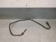 Lambdasonde A0009058501 Mercedes-Benz CLASE E 350 BlueTEC