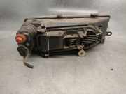 Ansaugkrümmer 8627357 Volvo V40 (VW) Kombi 2.0 16V Turbo (B4204T3)