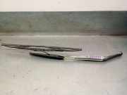 Scheibenwischer Links Vorne 9831027000 Hyundai Coupe Coupé 2.0i F,FX 16V (G4GF)