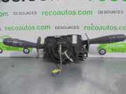 Lichtschalter 8200213173 Dacia Logan (LS) Limousine 1.4 (K7J-710(K7J-A7))