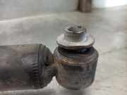 Stoßdämpfer Links Hinten 33526766605 BMW 5 serie (E60) Limousine 525d 24V (256D2)