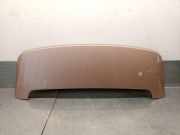 Heckspoiler 735710606 Fiat 500e (332) SchrÃ¤gheck 42 kWh 3+1 (46348460)