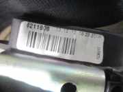 Sicherheitsgurt Rechts Hinten 5F0857805RAA Seat Leon (5FB) Schr?gheck 5-drs 1.6 TDI Ecomotive 16V (CLHA)