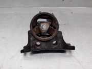 Getriebestütze 2181517000 Hyundai Santa Fe II (CM) SUV 2.2 CRDi 16V 4x2 (D4EB)