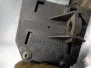 Lichtschalter 9619490380 Citroën CITROËN 1.5 Diesel