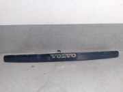 Handgriff Kofferraum 39857878 Volvo V50 (MW) Kombi 2.0 D 16V (D4204T)