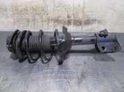 Stoßdämpfer Links Vorne 20312FE030 Subaru Station Wagon (GG) 2.0 i R AWD (GG9)