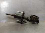 Kupplungsheberzylinder 55561915 Opel TOURER C (P12) 1.4 (75)