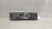 Computer A2239052902 Mercedes-Benz Furgoneta (W447) 114 CDI 4x4 (447.601, 447.603, 447.605)
