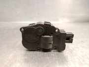 Luftklappe Stellmotor 410475520 BMW 3 serie Touring (F31) Kombi 320d 2.0 16V (N47-D20C)