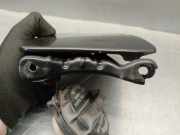 Tankklappe 695100X000 Hyundai 1.1 12V CAT