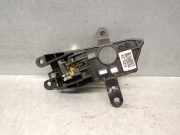 T?rgriff Innen Rechts Vorne 82620D4030SA1 Kia Optima (JFA) Limousine 1.7 CRDi 16V (D4FD-L)