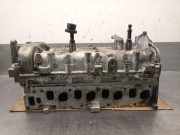 Zylinderkopf 55231550 Opel Corsa D Schrägheck 1.3 CDTi 16V ecoFLEX (A13DTC)