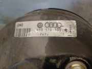 Bremskraftverstärker 4B3612105 Audi A4 (B5) Limousine 1.8 20V Quattro (APT)