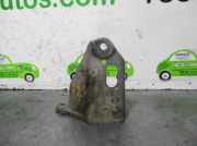 Motorhalter Rechts 1W436037AA Jaguar S-type (X200) Limousine 3.0 V6 24V (FB)