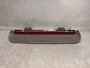 Dritte Bremsleuchte 927003Z320 Hyundai i40 (VFA) Limousine 1.7 CRDi 16V (D4FD)