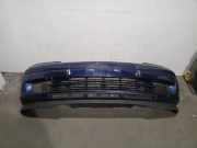 Stoßstange Vorne 1400197 Opel Astra G Caravan (F35) Kombi 2.0 DTi 16V (Y20DTH)