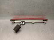 Dritte Bremsleuchte 8157005090 Toyota Avensis Wagon (T25/B1E) Kombi 2.0 16V D-4D-F (1AD-FTV)