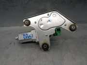 Scheibenwischermotor Hinten 8253A056 Mitsubishi Lancer Sportback (CX) Schrägheck 1.5 MIVEC 16V (4A91)