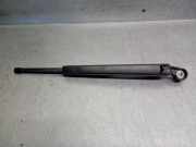 Scheibenwischer Hinten 5H6955707 Volkswagen VIII (CD1, DA1) 1.5 eTSI