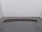 DachtrÃ¤ger Rahmen 30756938 Volvo V50 (MW) Kombi 2.4 20V (B5244S5)