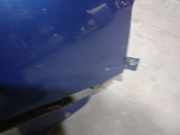 Gaspedal 1K1721503BD Volkswagen Tiguan (5N1/2) SUV 2.0 TDI 16V Blue Motion (CFFD) CFFD