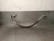 Klima Leitung 92490BM402 Nissan ALMERA (N16/E) 1.5 16V CAT