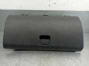 Handschuhfach 555500H010 Peugeot 108 Schrägheck 1.0 12V VVT-i (1KRFE(CFB))